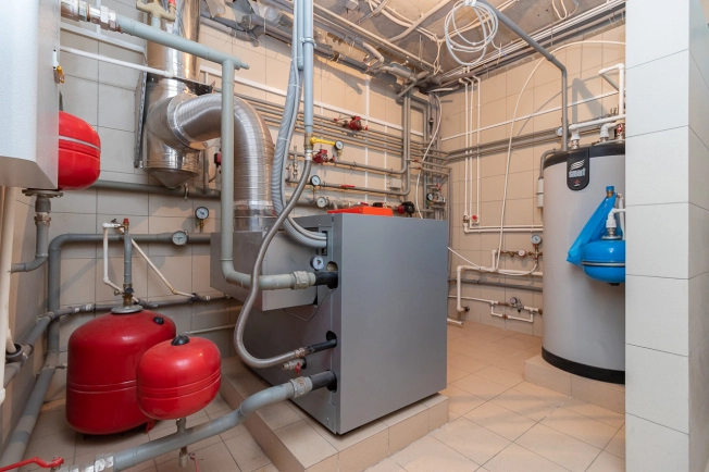 Купить дом в Омске. Вариант № 7745, 3, площадь -  квм, цена 95000000 рублей