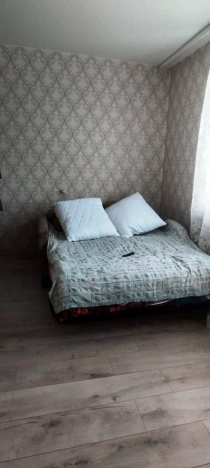 . Вариант № 22435, 4, площадь - 58.2 квм, цена 5100000 рублей