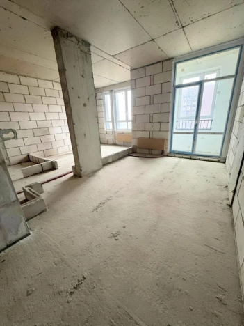 Купить квартиру в Москве. Вариант № 10060702, 3, площадь -  квм, цена 12200000 рублей