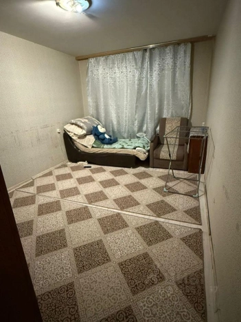 Купить квартиру в Москве. Вариант № 10424159, 4, площадь -  квм, цена 16200000 рублей