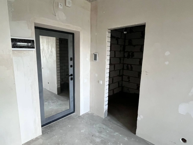 Купить Студию в Воронеже. Вариант № 1738684, 13, площадь - квм, цена 3650000 рублей