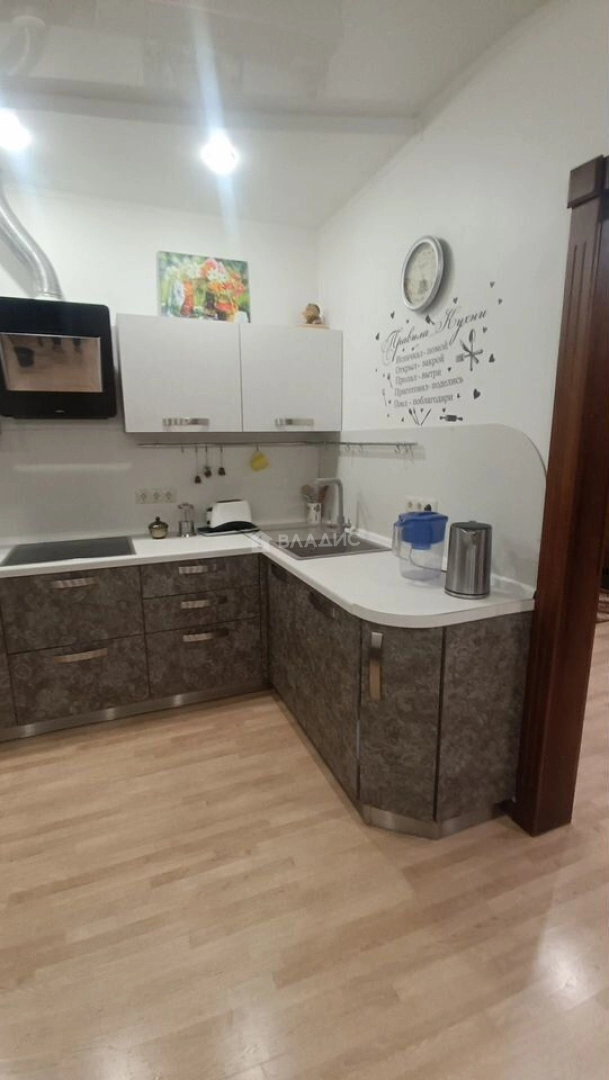 Photo https://36000382-a1c2-4a8a-a109-3fc3bfc73cf7.selcdn.net/App/Entity/ObjectRealty/ObjectRealty/GO/fb91d7aa-0d12-4323-9dd4-e76f0160f514/cvkJitG5DQHtizh3bJr4kws7kIpbLMO73InVOaRP.jpg.compressed.webp