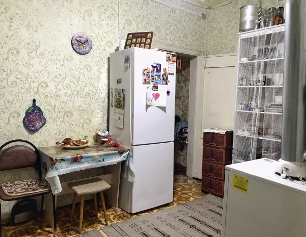 Купить дом в Коломне. Вариант № 6861769, 6, площадь -  квм, цена 4300000 рублей