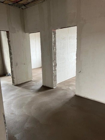 . Вариант № 17331, 12, площадь - 120 квм, цена 8990000 рублей