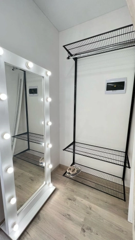 . Вариант № 33643, 16, площадь - 27.3 квм, цена 4990000 рублей