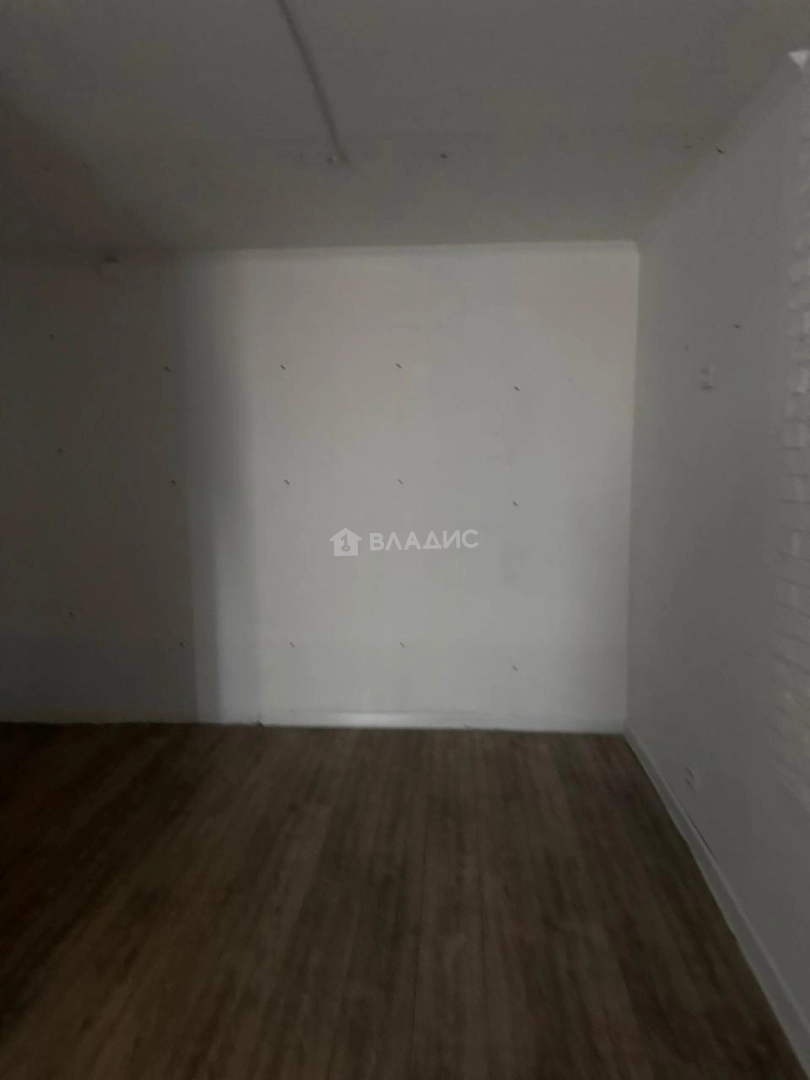 Photo https://36000382-a1c2-4a8a-a109-3fc3bfc73cf7.selcdn.net/App/Entity/ObjectRealty/ObjectRealty/GP/03ee34c9-7cbd-45b9-bd7a-4e79d8a16ed9/KIJArSfg2y7VUvIdOOB5PD8piELQIjpuVFvh9aS4.jpg.compressed.webp