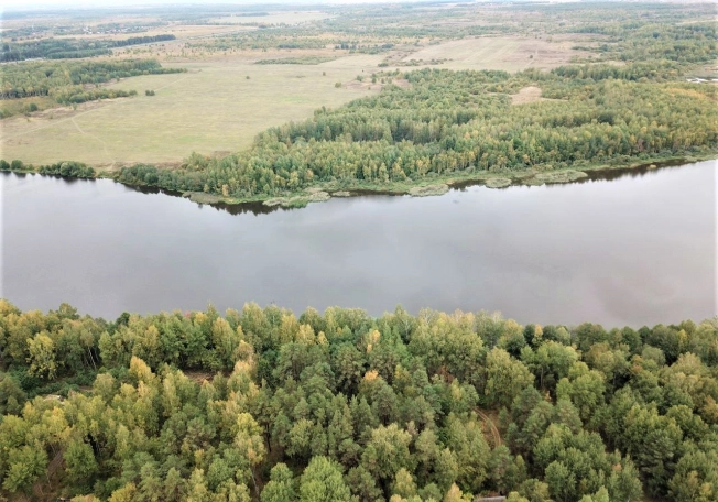 Купить земельный участок на улице Загородная в Ярославской области. Вариант № 1201656, 1, площадь -  квм, цена 1800000 рублей