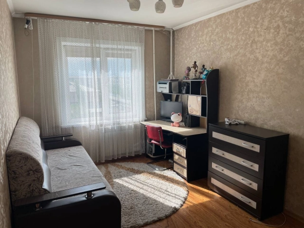 . Вариант № 50684, 6, площадь - 68 квм, цена 10000000 рублей