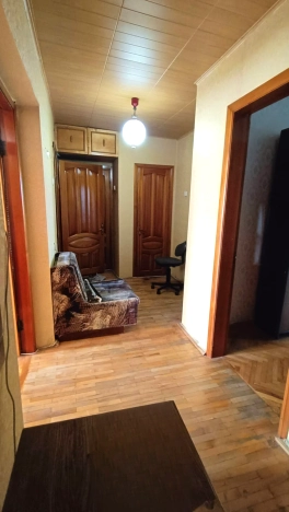 . Вариант № 59628, 5, площадь - 64 квм, цена 5600000 рублей