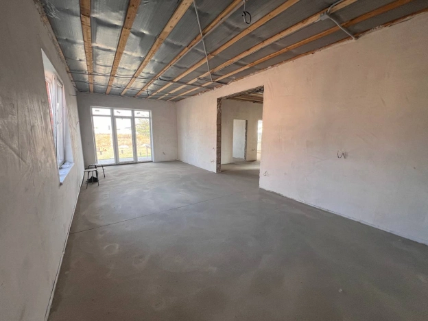 Купить дом в Краснодаре. Вариант № 2358692, 9, площадь -  квм, цена 8600000 рублей