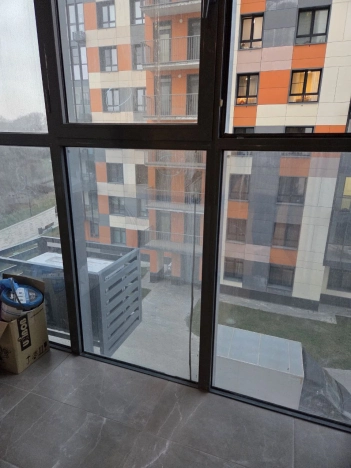 Купить однокомнатную квартиру на улице Школьная в Московской области. Вариант № 10399021, 0, площадь - квм, цена 13900000 рублей