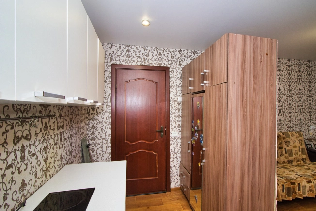 Купить комнату в Владимирской области. Вариант № 7646470, 4, площадь - квм, цена 1350000 рублей