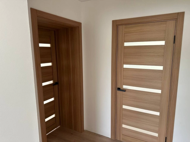 Купить дом в Алуште. Вариант № 418867, 11, площадь -  квм, цена 7500000 рублей