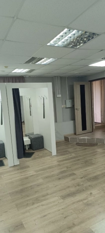 Купить коммерческую недвижимость свободного назначения в Нижнем Новгороде. Вариант № 7997100, 8, площадь -  квм, цена 5300000 рублей