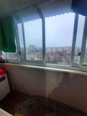 Купить трехкомнатную квартиру на улице проспект Героев Донбасса в Нижнем Новгороде. Вариант № 10487453, 14, площадь - квм, цена 8700000 рублей