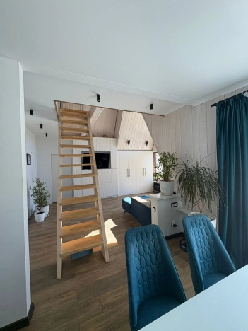 Купить дом в Рязани. Вариант № 2704304, 16, площадь - квм, цена 9300000 рублей