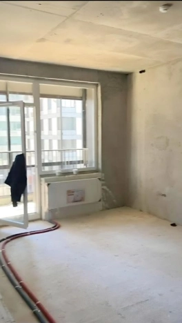 Купить квартиру в Москве. Вариант № 10441152, 2, площадь -  квм, цена 25500000 рублей