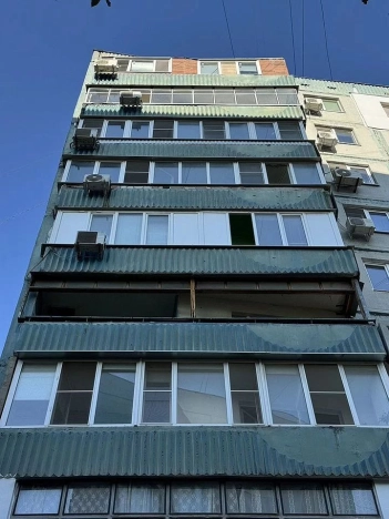 Купить двухкомнатную квартиру в районе Кировский в Ростове-на-Дону. Вариант № 3648998, 5, площадь -  квм, цена 4500000 рублей