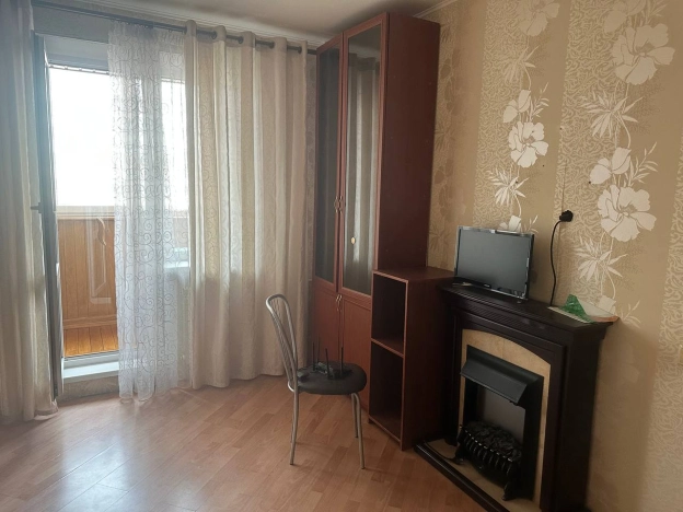 Купить квартиру на улице Есенина в Белгороде. Вариант № 7203842, 0, площадь -  квм, цена 7000000 рублей