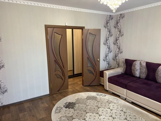 . Вариант № 8404624, 5, площадь - 88.1 квм, цена 6100000 рублей