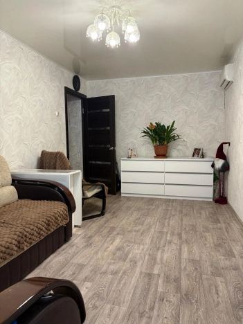 . Вариант № 3451270, 0, площадь - 45 квм, цена 3500000 рублей