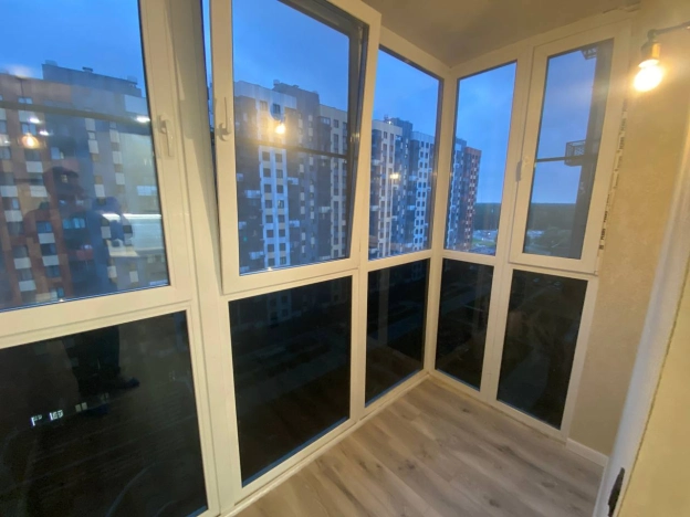 Купить квартиру у метро Ольховая в Москве. Вариант № 348463, 9, площадь - квм, цена 10300000.0000 рублей