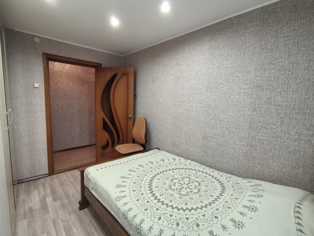 Купить квартиру в Вязниках. Вариант № 5288208, 10, площадь -  квм, цена 2100000 рублей