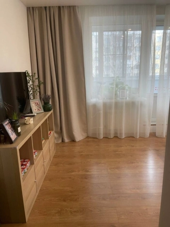Купить квартиру в Москве. Вариант № 4030775, 0, площадь -  квм, цена 17300000.0000 рублей