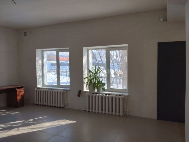 Снять коммерческую недвижимость в Тобольске. Вариант № 34985, 0, площадь -  квм, цена 50000 рублей