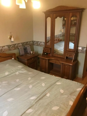 Купить трехкомнатную квартиру в Ростовской области. Вариант № 10470859, 25, площадь -  квм, цена 7850000 рублей