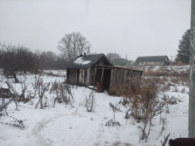 Купить дом в Ворсме. Вариант № 21173, 6, площадь -  квм, цена 1100000 рублей