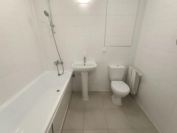 Купить квартиру в Москве. Вариант № 9646723, 10, площадь -  квм, цена 24850240 рублей