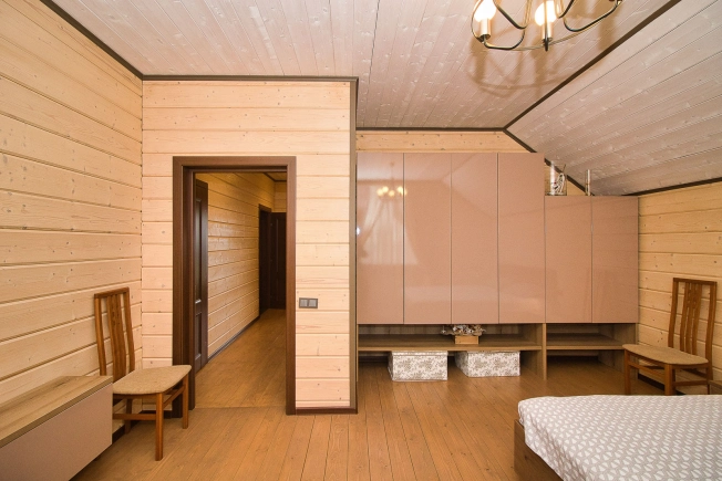 Купить дом в Петушках. Вариант № 25567, 20, площадь -  квм, цена 14500000 рублей