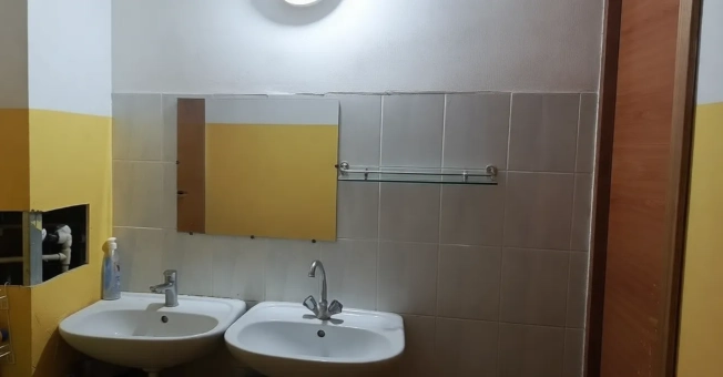 Купить комнату в Калининградской области. Вариант № 11014524, 16, площадь -  квм, цена 1750000 рублей