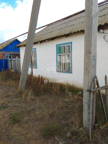 . Вариант № 26736, 1, площадь - 88.8 квм, цена 800000 рублей