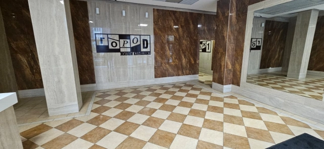 Купить квартиру в Москве. Вариант № 9717826, 13, площадь -  квм, цена 17200000 рублей