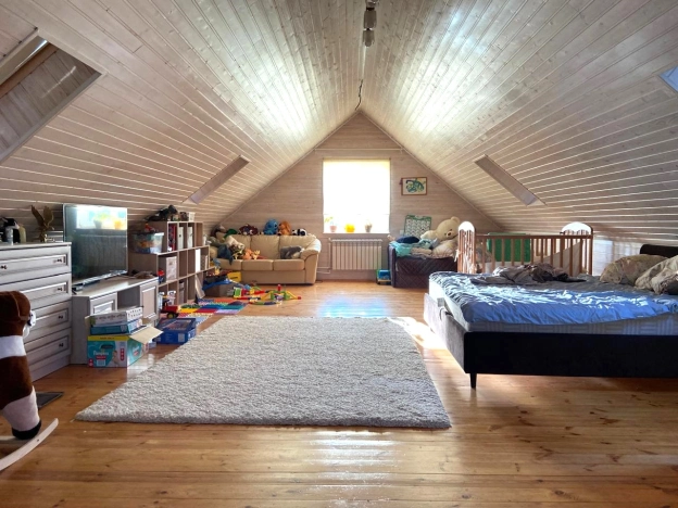 Купить дом в Калуге. Вариант № 2656271, 28, площадь -  квм, цена 19900000 рублей