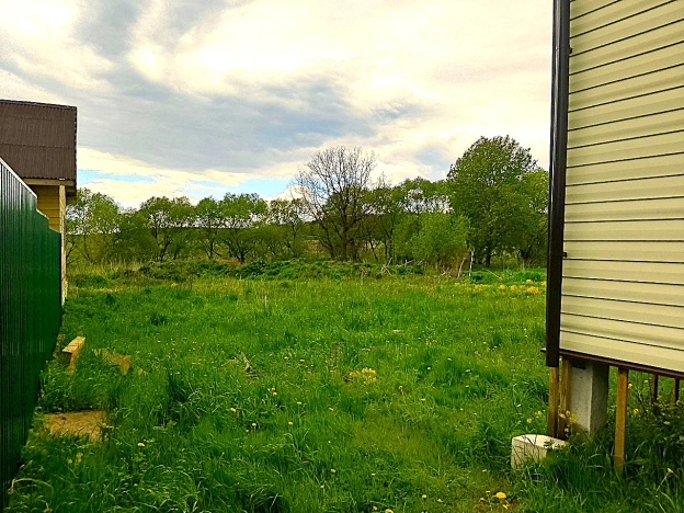 Купить дом в Видном. Вариант № 44722, 2, площадь -  квм, цена 12490000 рублей