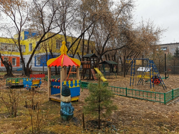 Купить трехкомнатную квартиру в Омске. Вариант № 7996512, 30, площадь -  квм, цена 15290000 рублей