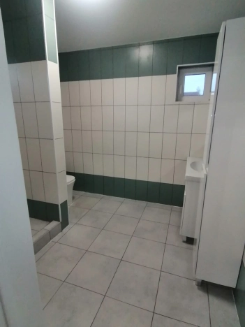 Купить дом в Санкт-Петербурге. Вариант № 15047, 30, площадь -  квм, цена 18000000 рублей