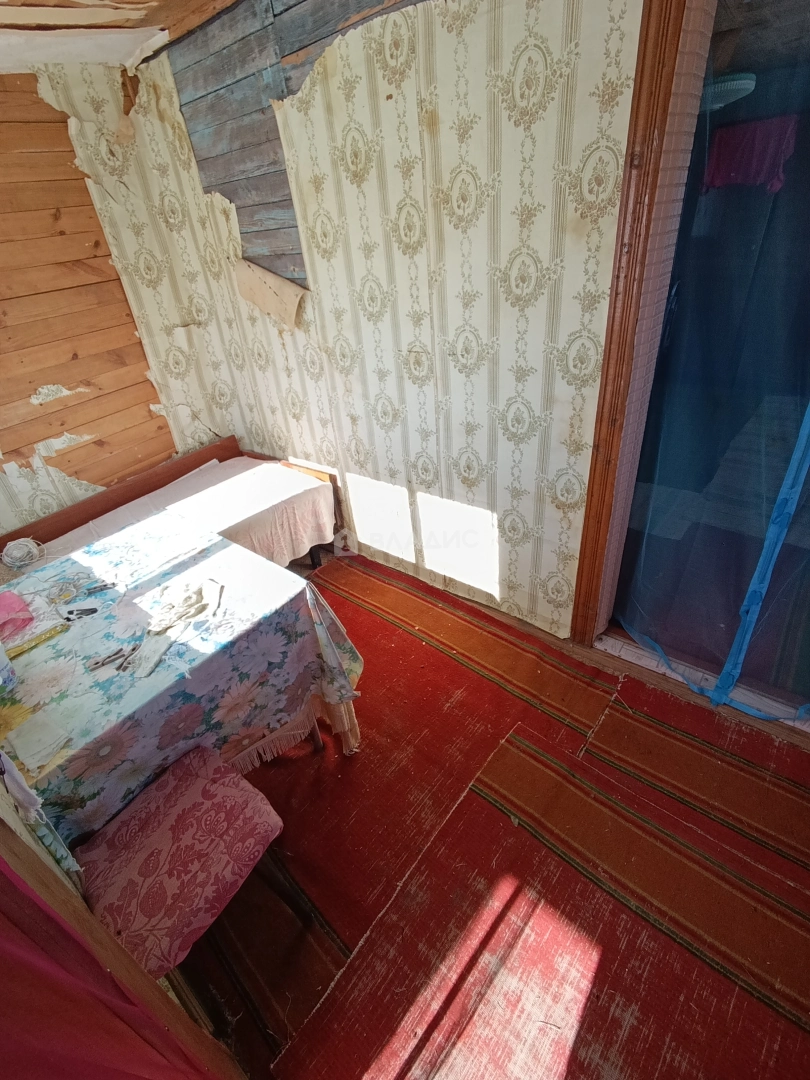 Photo https://36000382-a1c2-4a8a-a109-3fc3bfc73cf7.selcdn.net/App/Entity/ObjectRealty/ObjectRealty/GP/47f30d6f-2db9-49b8-8eae-20325ea36a4d/rZI5PkLqbw5BWUVjtteZx0gRm7i7xiBPc2q8pAeD.jpg.compressed.webp