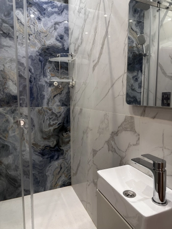 Купить квартиру в Москве. Вариант № 9041306, 6, площадь -  квм, цена 17949900 рублей