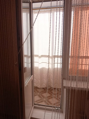 Купить квартиру на улице Дмитрия Шмонина в Новосибирске. Вариант № 51064, 8, площадь -  квм, цена 3200000 рублей