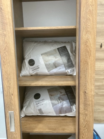 Снять квартиру в Калининградской области. Вариант № 9348, 18, площадь - квм, цена 45000 рублей