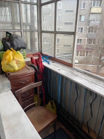 Купить квартиру в Улан-Удэ. Вариант № 8800618, 14, площадь -  квм, цена 8280000 рублей