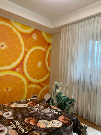 Купить однокомнатную квартиру в районе Отдых в Жуковском. Вариант № 9112191, 9, площадь -  квм, цена 8500000 рублей