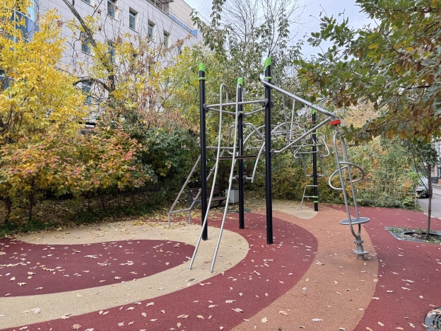 Купить квартиру в Москве. Вариант № 7592354, 28, площадь - квм, цена 44000000 рублей