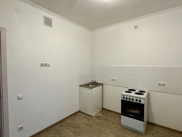 Купить квартиру в Москве. Вариант № 10281727, 5, площадь -  квм, цена 23931000 рублей