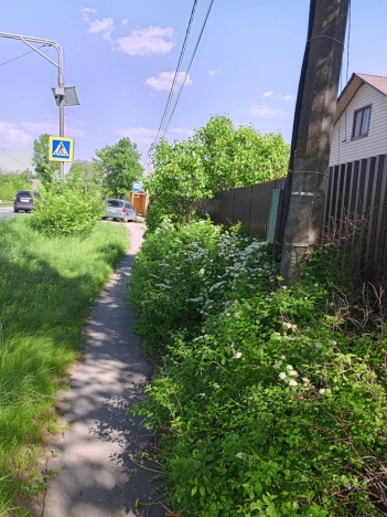 Купить дом в Москве. Вариант № 6184205, 2, площадь -  квм, цена 2500000 рублей