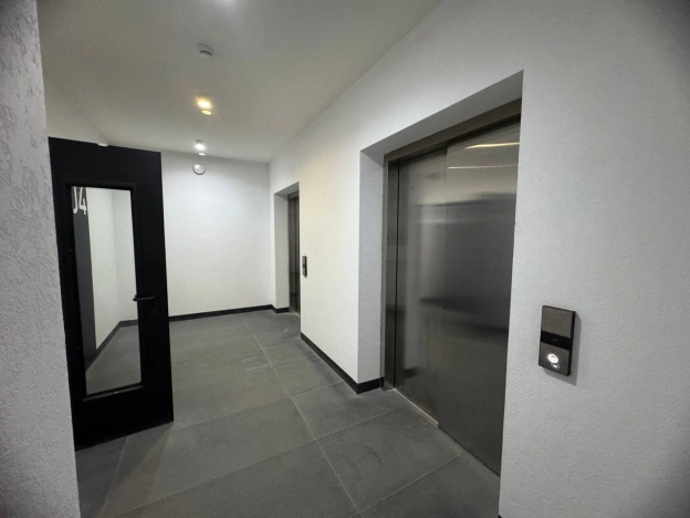 Купить однокомнатную квартиру на улице Остужева в Воронеже. Вариант № 822332, 33, площадь -  квм, цена 8500000 рублей